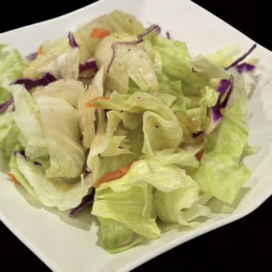 House Salad