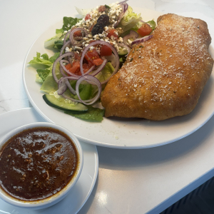 Panzerotti