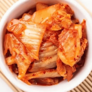 Kimchi