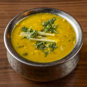 Daal Tadka