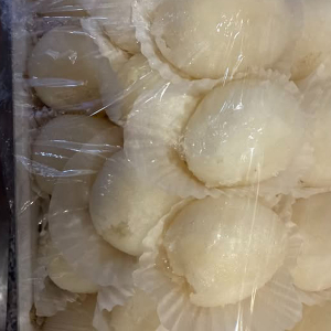 Rasgulla (1 lb)