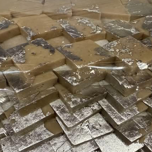 Kaju Katli (1 lb)