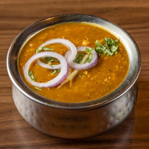 Channa Masala