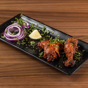 Tandoori Chicken Leg