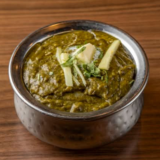 Saag