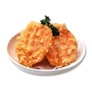 Tempura