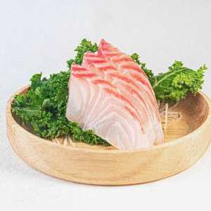Tai Sashimi