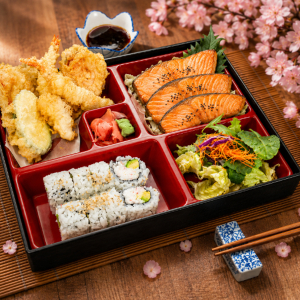 Bento Box / Set