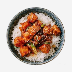Donburi