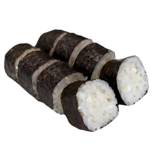 Rice Maki