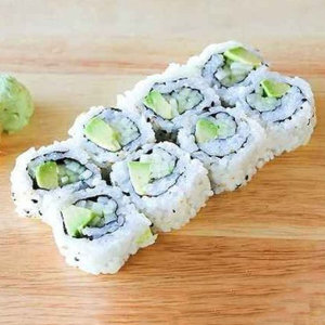 Avocado Roll