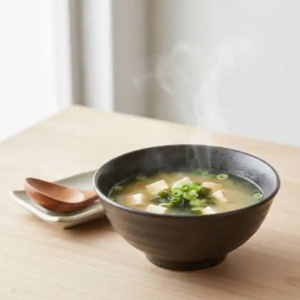 Miso Soup