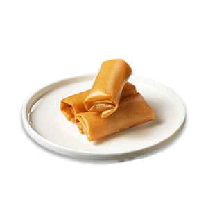 Appetizers