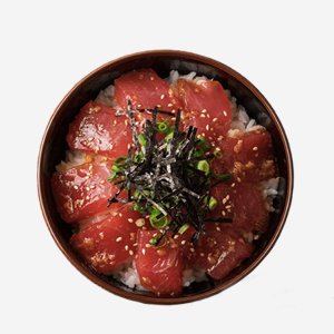 Tuna Don