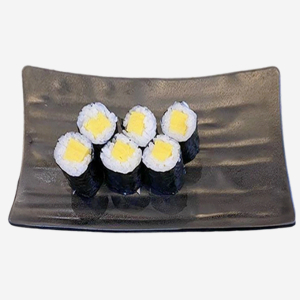 Tamago Maki