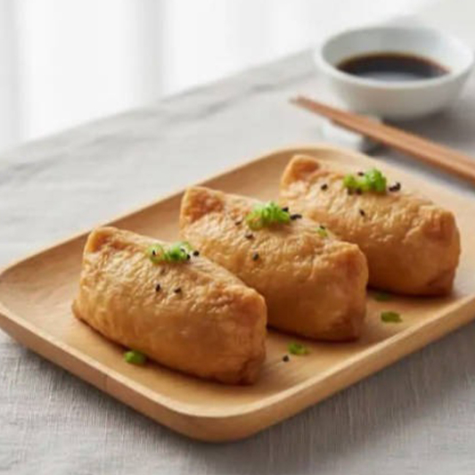 Inari Roll