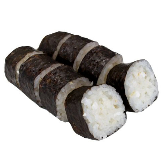 Rice Maki