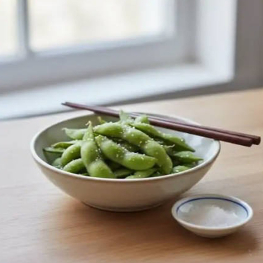 Edamame