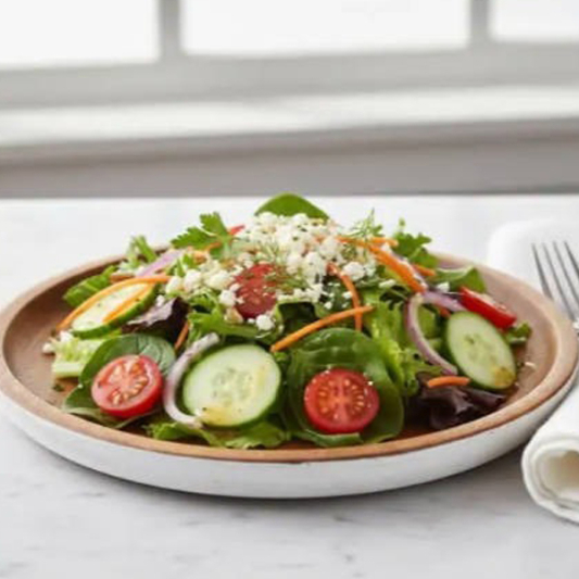 House Salad