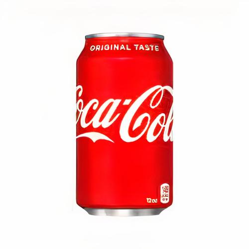 Coke