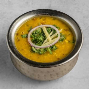 Daal Tadka