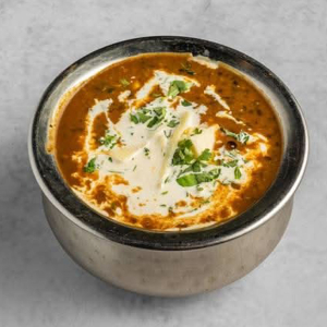 Daal Makhani