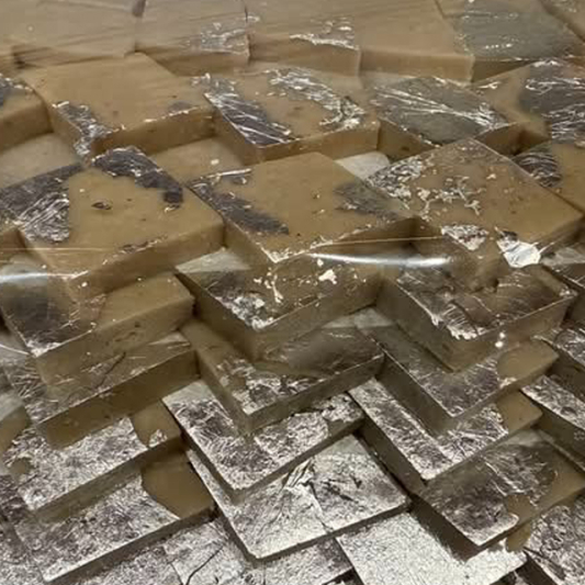 Kaju Katli (1 lb)