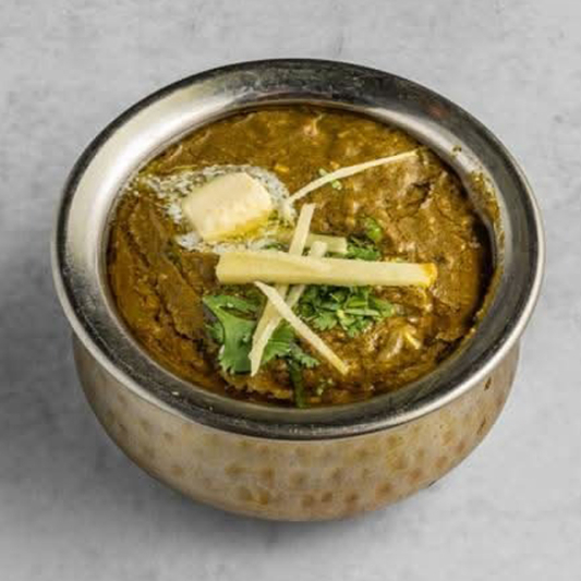 Saag