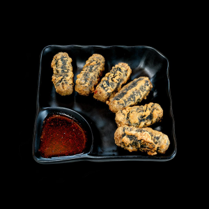 Kimmari (6 pcs)