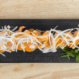 Rocket Roll 1 (8 pcs)