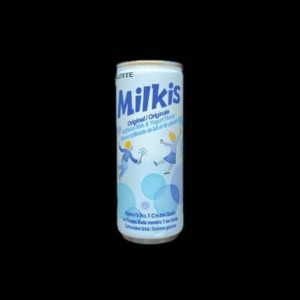 Milkis