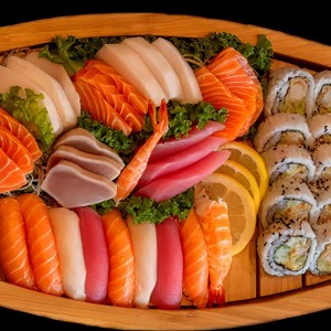 Tokyo Set