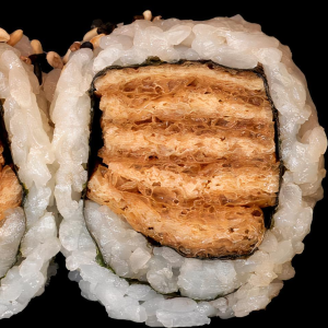 Inari Roll (6 pcs)