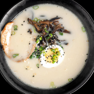 Ramen