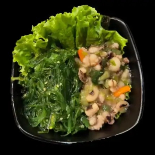 Calamari