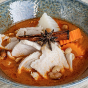 C7. Kang Massaman
