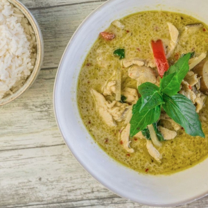 C5. Kang Keaw Wan