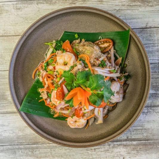 SL3. Yum Woon Sen