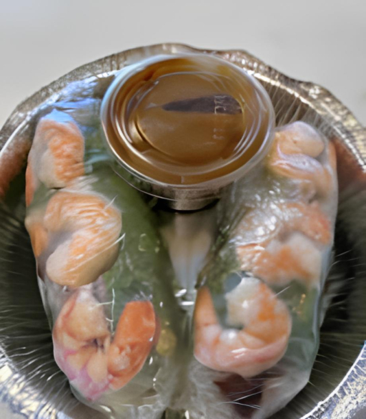 Gooi Cuon (2 pcs)