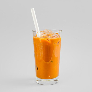 Beverages