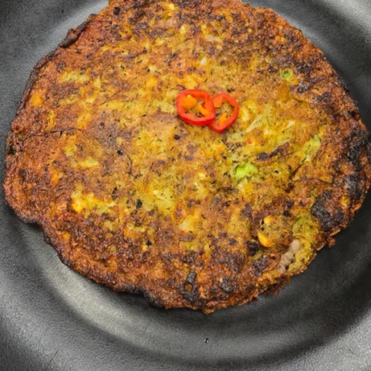 Nokdujeon