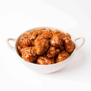 Yangyeom Chicken