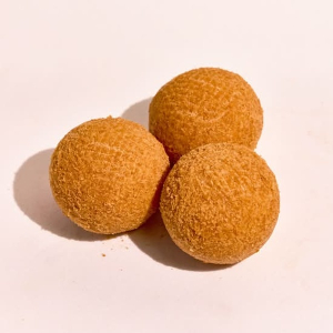Cheese Balls (3 pcs)
