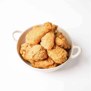Original Chicken