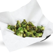 Brussel Sprouts