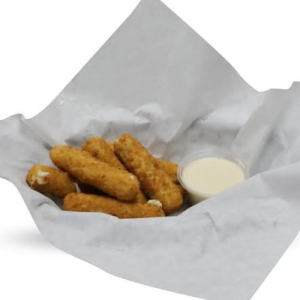 Cheese Sticks