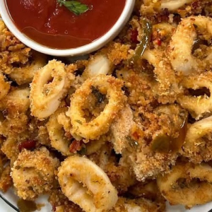 Calamari