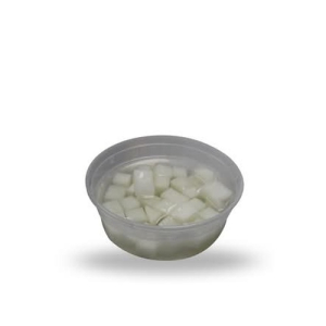 Pickled Radish
