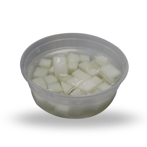 Pickle Radish