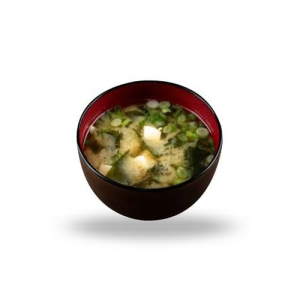Miso Soup